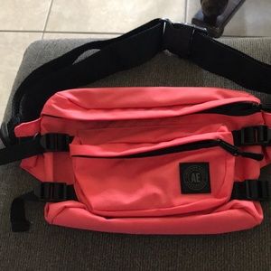 American Eagle 🦅 Fanny Pack